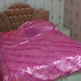 In Sumgayit 50.0 m² apartment is for rent - Image 4