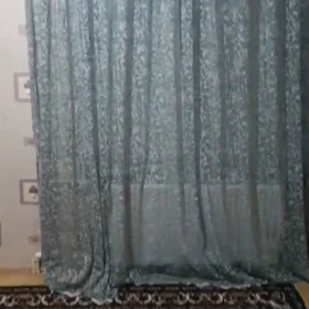 In Sumgayit 50.0 m² apartment is for rent - Image 5