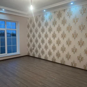 In Baku 85.0 m² house with 3.0 rooms is for sale - Image 2
