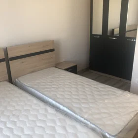 In Baku 100.0 m² apartment is for rent - Image 4