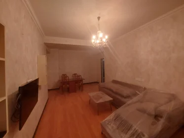 In Baku 100.0 m² apartment is for rent - Image 2