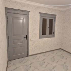 In Baku 76.0 m² apartment is for sale - Image 3