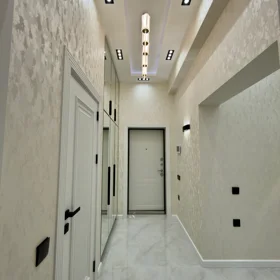 In Baku 99.0 m² apartment is for sale - Image 3