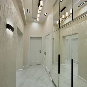 In Baku 99.0 m² apartment is for sale - Image 4