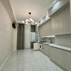 In Baku 99.0 m² apartment is for sale - Image 5