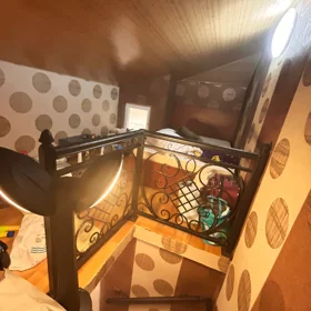 In Baku 75.0 m² apartment is for rent - Image 3