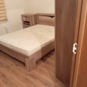 In Baku 60.0 m² house with 2.0 rooms is for rent - Image 3