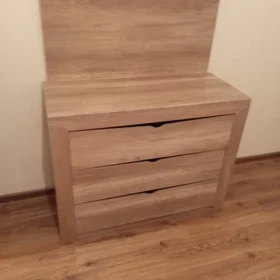 In Baku 60.0 m² house with 2.0 rooms is for rent - Image 4