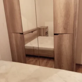 In Baku 60.0 m² house with 2.0 rooms is for rent - Image 5