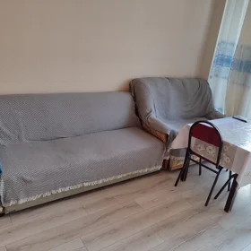 In Baku 43.0 m² apartment is for rent - Image 2