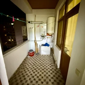 In Khirdalan 66.0 m² apartment is for rent - Image 3