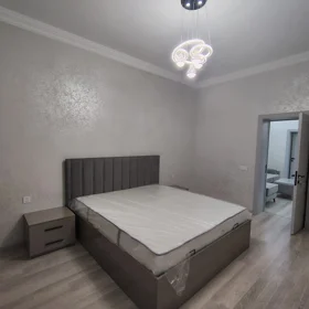 In Baku 100.0 m² house with 3.0 rooms is for rent - Image 3