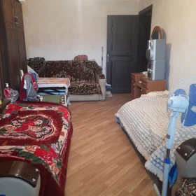 In Khirdalan 40.0 m² apartment is for sale - Image 2