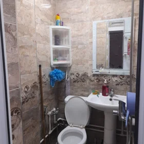 In Khirdalan 40.0 m² apartment is for sale - Image 3