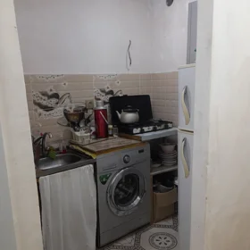 In Khirdalan 40.0 m² apartment is for sale - Image 4