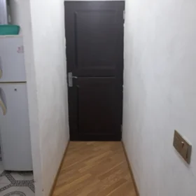 In Khirdalan 40.0 m² apartment is for sale - Image 5