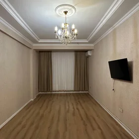 In Baku 65.0 m² apartment is for rent - Image 3