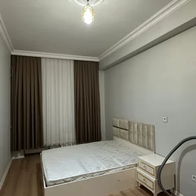 In Baku 65.0 m² apartment is for rent - Image 4