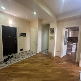 In Khirdalan 95.0 m² apartment is for sale - Image 3