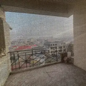 In Khirdalan 95.0 m² apartment is for sale - Image 4