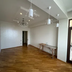 In Khirdalan 95.0 m² apartment is for sale - Image 5