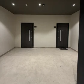 In Baku 124.0 m² apartment is for sale - Image 2