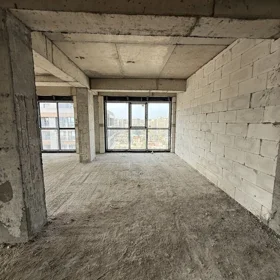 In Baku 124.0 m² apartment is for sale - Image 5