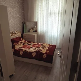 In Baku 51.0 m² apartment is for sale - Image 2