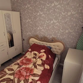 In Baku 51.0 m² apartment is for sale - Image 4