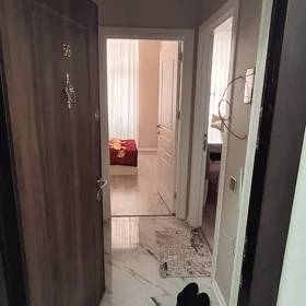 In Baku 51.0 m² apartment is for sale - Image 5