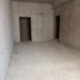 In Baku 330.0 m² apartment is for sale - Image 5