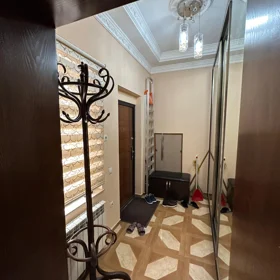 In Baku 70.0 m² apartment is for rent - Image 5
