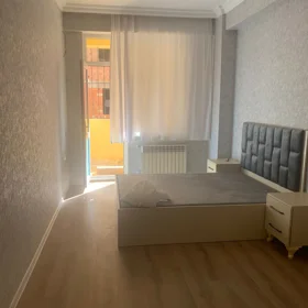 In Sumgayit 40.0 m² apartment is for rent - Image 4