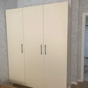 In Sumgayit 40.0 m² apartment is for rent - Image 5