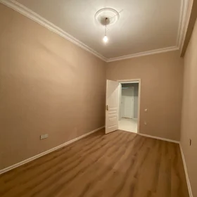 In Sumgayit 86.0 m² apartment is for rent - Image 2