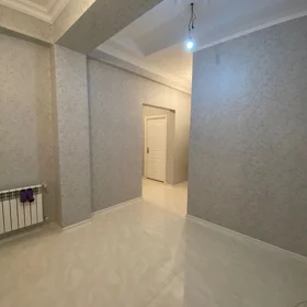 In Sumgayit 86.0 m² apartment is for rent - Image 3