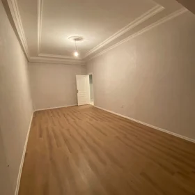 In Sumgayit 86.0 m² apartment is for rent - Image 5