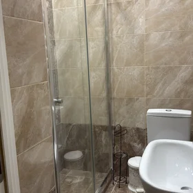 In Sumgayit 50.0 m² apartment is for rent - Image 5