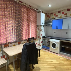 In nan 65.0 m² apartment is for rent - Image 3