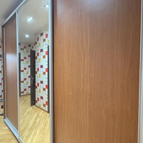 In nan 65.0 m² apartment is for rent - Image 4