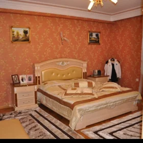 In Baku 365.0 m² apartment is for sale - Image 5