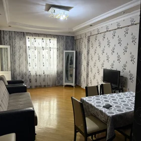 In nan 90.0 m² apartment is for rent - Image 2