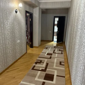 In nan 90.0 m² apartment is for rent - Image 3