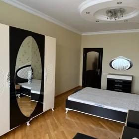 In nan 90.0 m² apartment is for rent - Image 4