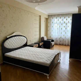 In nan 90.0 m² apartment is for rent - Image 5