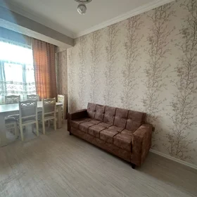 In Baku 85.0 m² apartment is for rent - Image 2