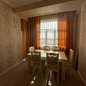 In Baku 85.0 m² apartment is for rent - Image 3