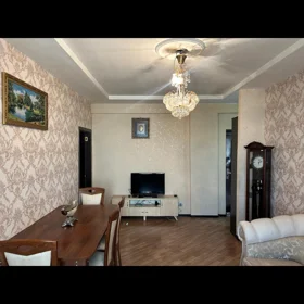 In nan 80.0 m² apartment is for rent - Image 2
