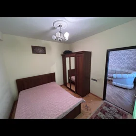 In nan 80.0 m² apartment is for rent - Image 3