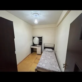 In nan 80.0 m² apartment is for rent - Image 4